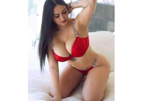 +91 8826400941 ↠ Call Girls In Noida Sector 19 Yamuna Expressway ↠24/7