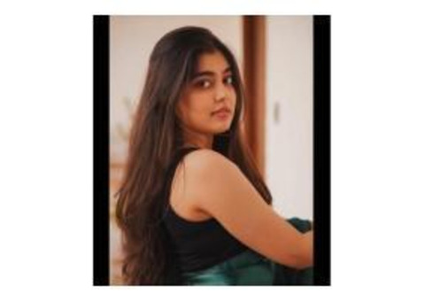 Call Us ↠ +91 8826400941 ↠ Call Girls In Noida Sector 63 ↠24/7