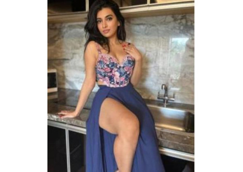 Call Us ↠ +91 8826400941 ↠ Call Girls In Noida Sector 93 ↠24/7