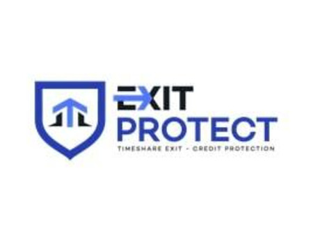 Timeshare Cancellation Services |  Exit Protect