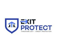 Timeshare Cancellation Services |  Exit Protect