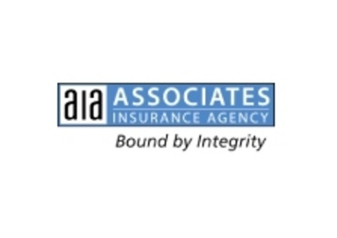 Associates Insurance Agency
