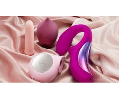 Order Sex Toys in Thiruvananthapuram | Call – 9823012518