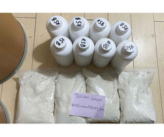 Buy 5cladba Precursor Raw Materials (Threema: 63TT54RY)