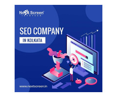 Seo Company In Kolkata