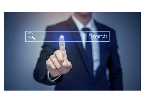 LLC Search NJ