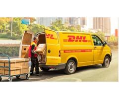 DHL 817-269-4071