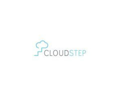 IT Support and service in Orange County by CloudStep