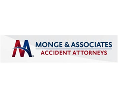 Monge & Associates Injury and Accident Attorneys