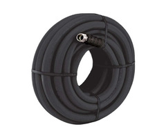 Top-Quality Water Hoses & Hose Reels from TheBlueHose