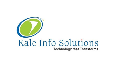 Air Freight Software