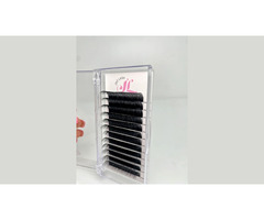 Volume Lash Trays