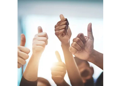Effective Employee Appreciation and Recognition