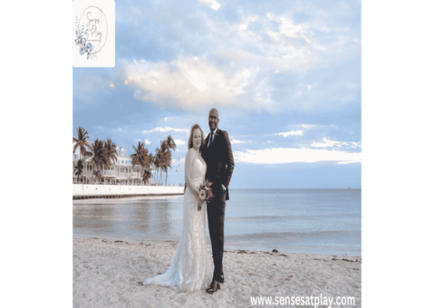 Book your session with Key West Photography Specialists