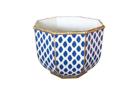 Dana Gibson Home Decor