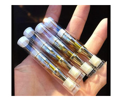 PURCHASE DMT CART