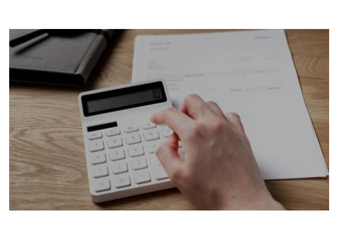 FUEL YOUR BUSINESS GROWTH