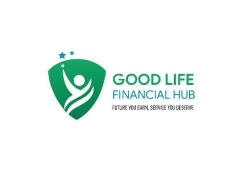 Financial services in varanasi