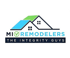 MI Remodelers - The Integrity Guys