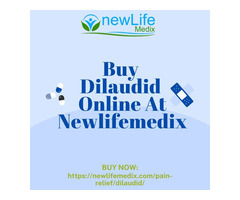 Buy Dilaudod Online Medicines