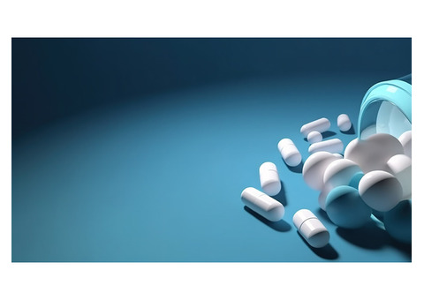 How Lunesta Compares to Other Sleep Medications in 2024 (Colorado,USA)