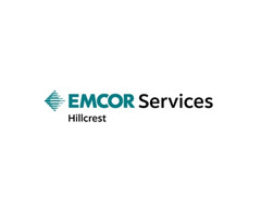 EMCOR Services Hillcrest