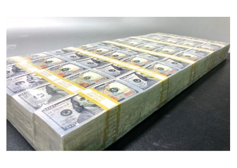 Buy Canadian Dollar.
