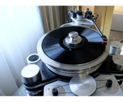 Get Affordable Vinyl Record Printing Services – Indy Vinyl Pressing