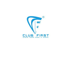 CLUB FIRST ROBOTICS PVT LTD