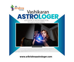 Vashikaran Astrologer in Jangaon