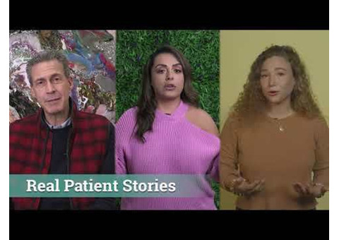 Discover Effective Sleep Apnea Treatment in Encino