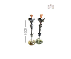 Babylon shisha UAE