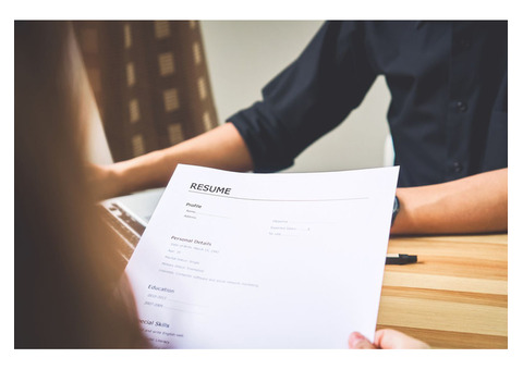 Executive Resume Writing Services in Australia - Avon Resumes