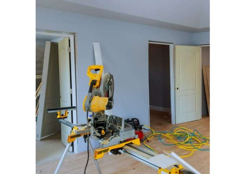 Florida Room Addition Cost