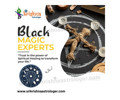 Black Magic Experts in Bhandara