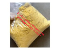 Buy 6cladba, 6cl-adb-a, 5cladba, 5cl-adb-a  yellow and white powder,