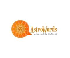 Free Online Astrology Predictions