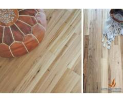 High Quality Timber Floors to Enhance Your Space