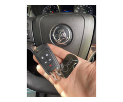 Best Car Key Replacement in Perth - Krazy Keys