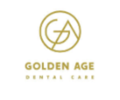 Mobile Dentist For Seniors in Elderly care centers