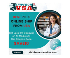 Buy Demerol Online Speedy Medication Courier