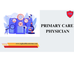 Trusted Primary Care Physician Network in Minneapolis