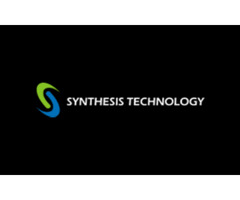 Synthesis World