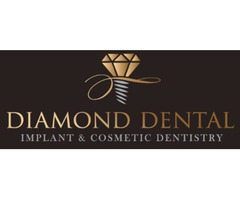 Diamond Dental