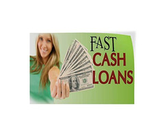 EASY LOAN AND FAST ACCESS LOANS 918929509036