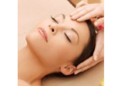 Best spa in noida sector 18 | Beauty spa in noida sector 18