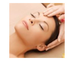 Best spa in noida sector 18 | Beauty spa in noida sector 18