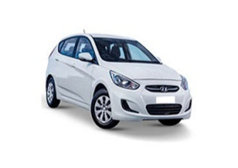 odisha tours and travels Agency Bhubaneswar