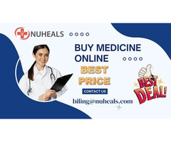 Order Adderall 5Mg Online Swift Medicare Via Bitcoin At WV