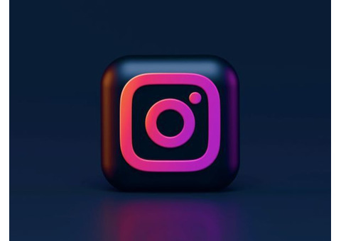 What Is Instagram Shadow Banned?